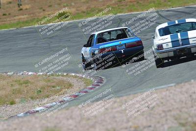 media/May-13-2023-Cobra Club (Sat) [[050fabdf37]]/Red Group/Afternoon Session Turn 1/